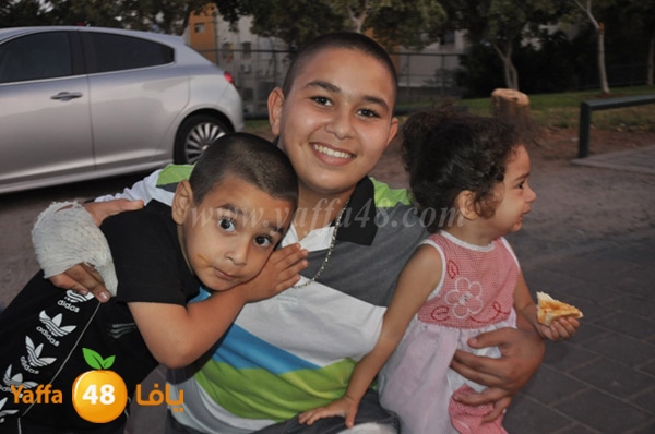 iste3rad 3eed kashaf3 (65).JPG